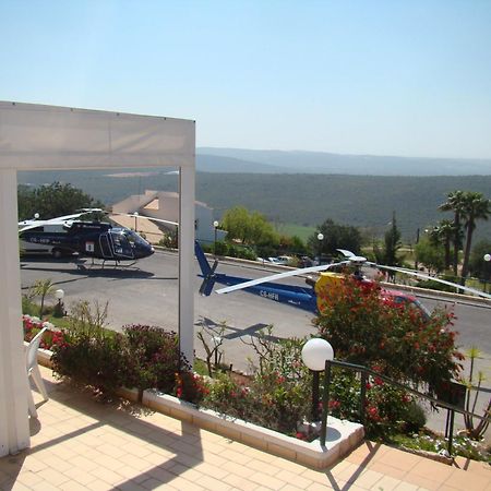 Alte Hotel Exterior foto