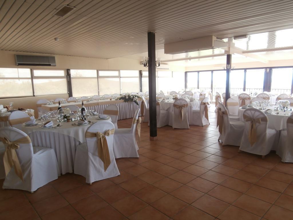 Alte Hotel Exterior foto